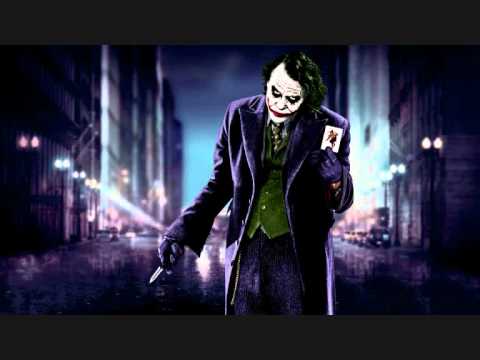 SkeetBeat1 Hip Hop Instrumental 2012 - Never Stop.Chill Rap Song.wmv