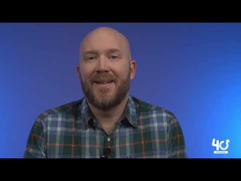 Izazov  40 - 18. dan