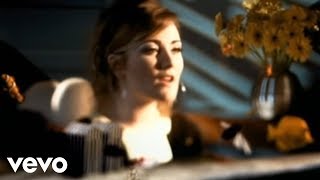 La Oreja De Van Gogh - La Playa (Audio)