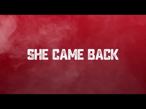 Stepmother Escape Horror 3D Video