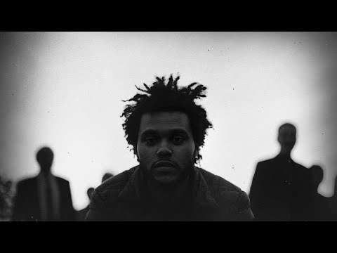 [FREE] The Weeknd x Future Type Beat - XO TILL WE OVERDOSE