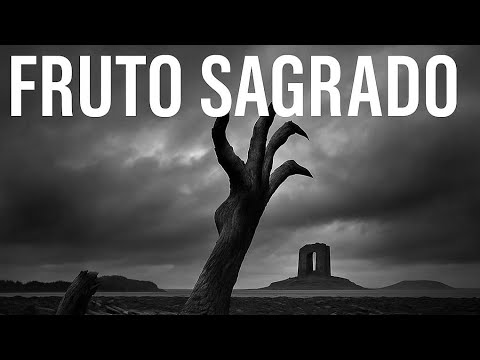 O Sangue de Abel video