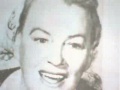 Gracie Fields The Carefree Heart 1959