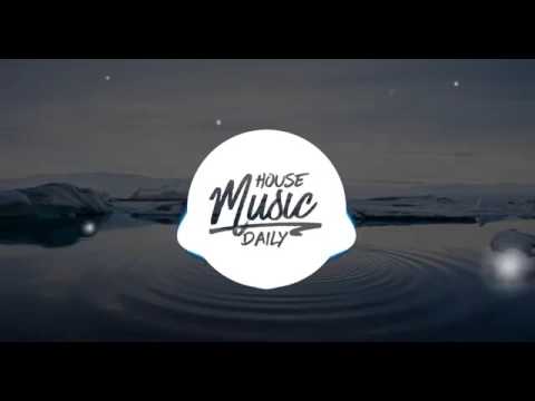 KhoMha feat  Mike Schmid   Restart  Star  ♥