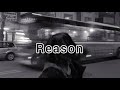 Slowed Reverb XO TEAM Reason