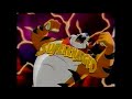 Frosted Flakes Cereal Kellogg S TV Commercial 2 2001