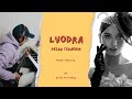 LYODRA - Pesan Terakhir || Band Version by Reza Zulfikar