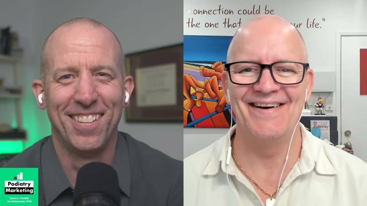 Are You Visible Online to Your Best Patients? The Practice Visibility Scorecard