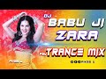 Babu Ji Zara - Dj l PSY Trance l Pikss U l 90s Gold Dj l Tik Tok 2023 l Dj Bolly l   Dj l @PikssU