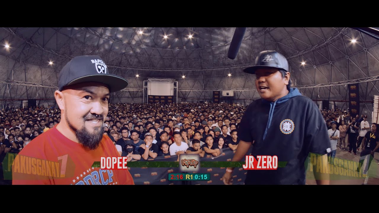 Battle Backdrop Thumbnail