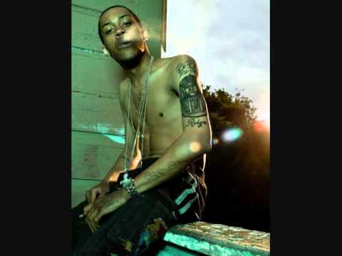 Young Gully, Kurtkain, Young D & Mic C - The Best (NEW MARCH 2012)