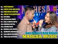 PERTEMUAN CINTA DAN AIR MATA RENA MOVIES FT GERRY MAHESA FULL ALBUM DANGDUT KOPLO MAHESA 2025