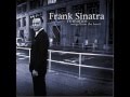Frank Sinatra Blue moon. 
