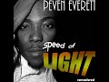 Peven Everett - World Love [Rework] (Official Audio)