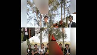 Download lagu D'paspor band menangislah karena dosa mp3 Download lagu D'paspor band menangislah karena dosa mp3
