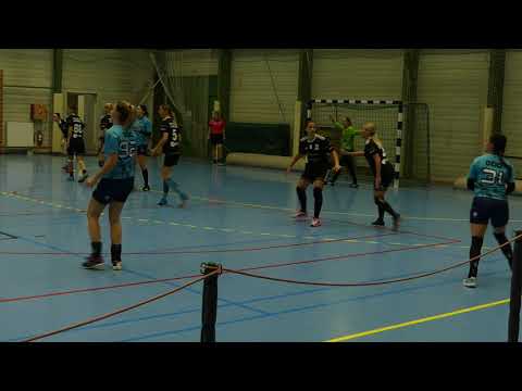 Esztergomi Vitézek - Gödi SE - 36-26