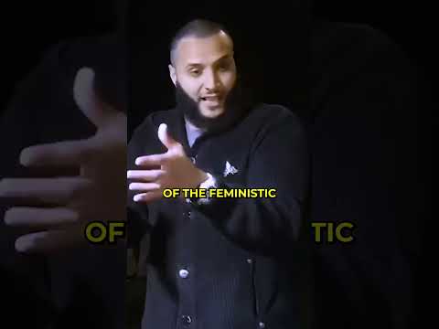 Sufis and Salafis Coming to Terms with Each Other