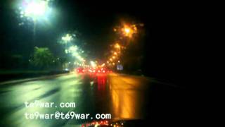 كلمات اغنية رجعنا اغراب عبد الكريم عبد القادر