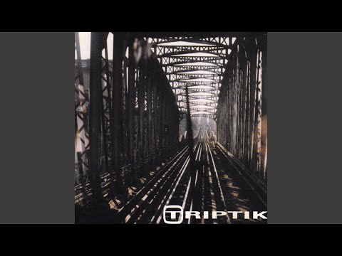 T.R.I.P.T.I.K.