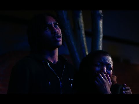 Motive105 - KINGS (Official Music Video)