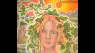 Juliane Werding - Grossstadtlichter