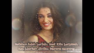 Download lagu MERANA (LIRIK) - DEDDY DAMHUDI @EkoKimianto mp3