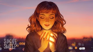 XYLØ - LEFTY (lyrics)