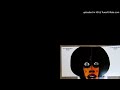 Fleetwood Mac Live --  02/1970 -- Great Balls of Fire