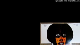 Fleetwood Mac Live --  02/1970 -- Great Balls of Fire