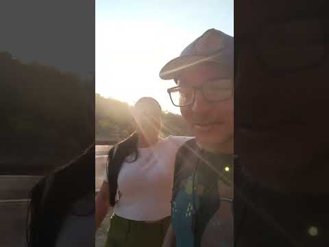 Sebastião leal Piauí