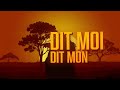 Lenny feat Wizdom OG - Parle moi (Lyrics Video)