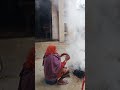 Gaon Ki Thandi Subah