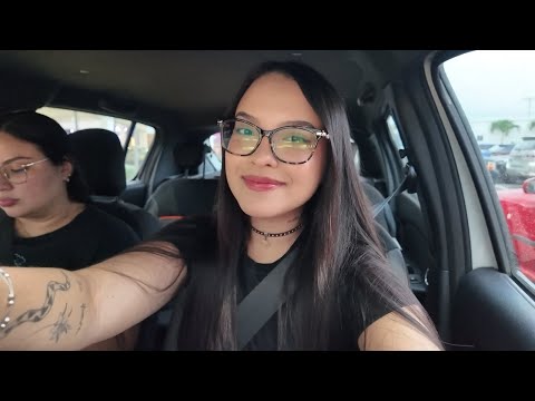 3 de enero siendo venezolana | vlog