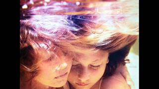 Archive Rest My Head On You