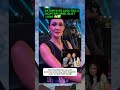 LAGU BUAT LUNA MAYA DARI ARIEL NOAH Lunamayayaterbaru Arielnoah Peterpan