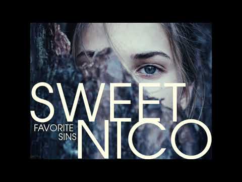 Sweet Nico