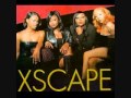 Xscape Do Like Lovers Do Bass Boosted)