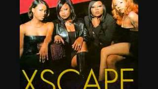 Xscape Do Like Lovers Do Bass Boosted)