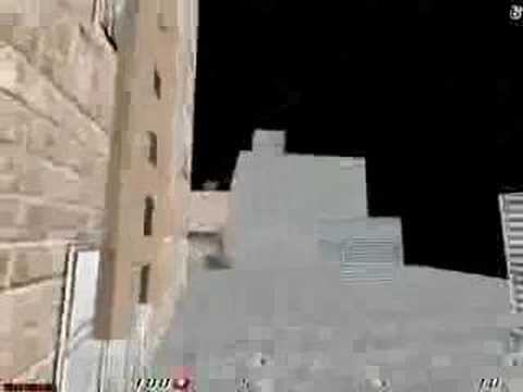 AQ2: juM8o owns @ citygate