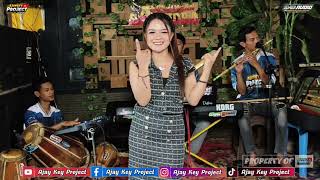 Download lagu TERBELENGGU || TANJIDOR VERSION || NEVIIANA ADEL || LIVE ANGKRINGAN SAMUDRA || COVER mp3