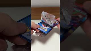 Inferno X Pokemon Kart Açılımı #pokemon #pokemoncards #pokemontcg #shorts