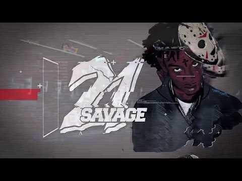 Video Numb The Pain Tour with Youngboy Never Broke Again de 21 Savage