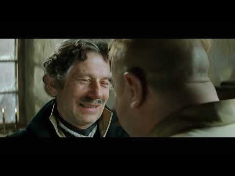 Zemsta - Revenge Film PL