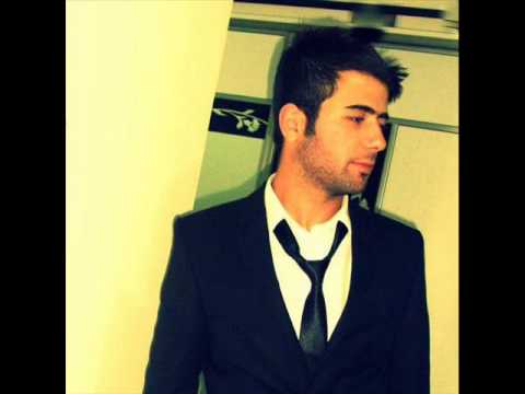 Ouz-Han Ft Mc Tolgahan - Giden Kaybeder [2012] [Qarantina Beat]