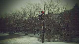 Dancing Behind My Eyelids by Múm (pronounced “miooyyuujm”) | The Indie Hardrive