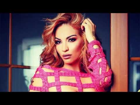 ROVENA STEFA - BINI O JU TUPANA (REMIX)