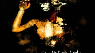 From Then On - Oceans of Sadness