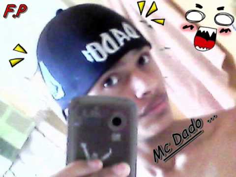 Mc dado Longe De Você...