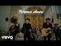 Calibre 50 - Míranos Ahora (LETRA)