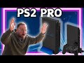 So Machst Du Deine Playstation 2 Mit 25 Zu Einer Playstation 2 Pro
